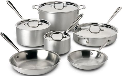 Honest Reviews of the Most Popular Stainless Steel 